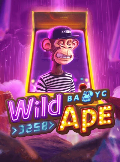 lv6677