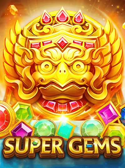 lv6677