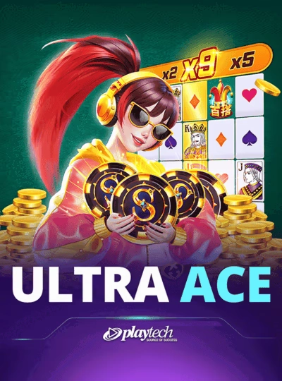 lv6677
