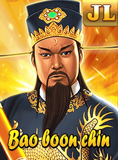 lv6677