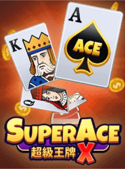 lv6677