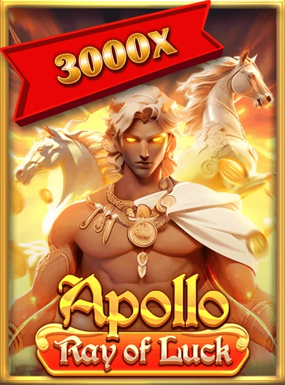lv6677